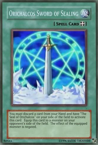 OrichalcosSwordofSealing.jpg