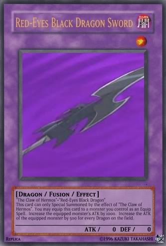 Red-EyesBlackDragonSword.jpg