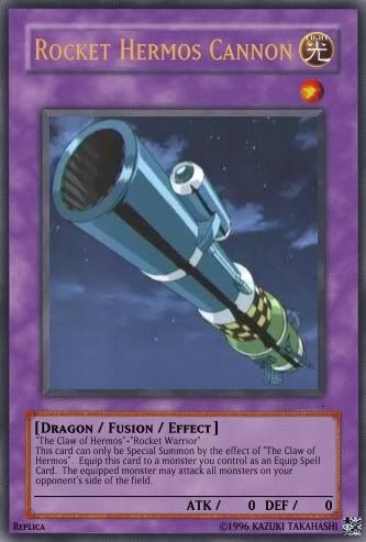 RocketHermosCannon.jpg