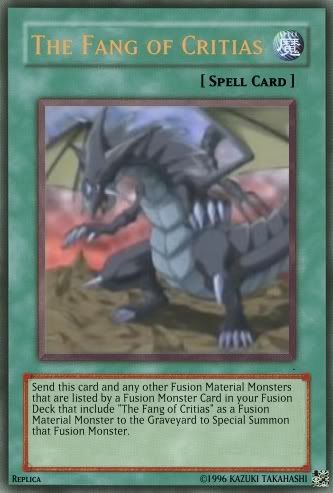 TheFangofCritias.jpg