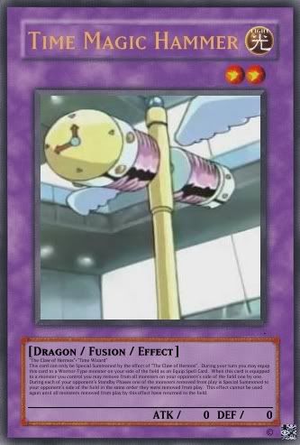 TimeMagicHammer.jpg