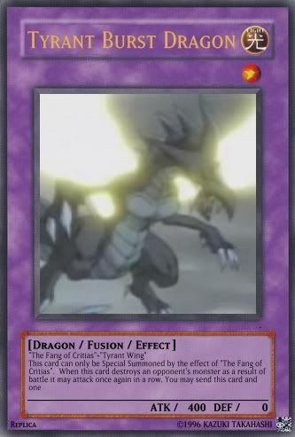 TyrantBurstDragon.jpg
