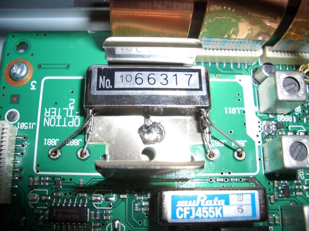 CIMG4684.jpg