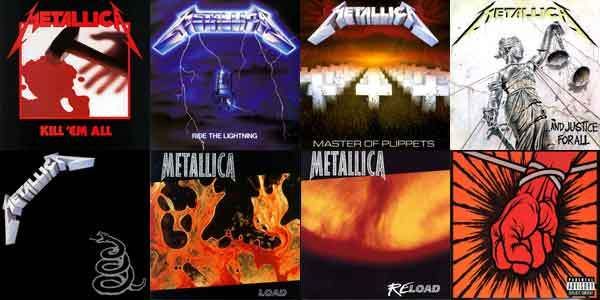 metallica wallpaper. Metallica-Wallpaper-1.jpg