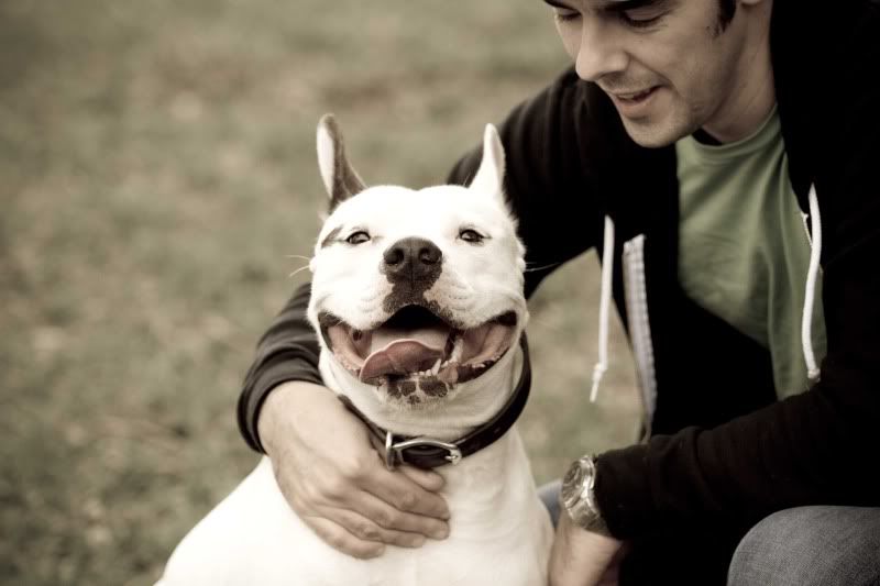 IMAGE: http://i14.photobucket.com/albums/a321/ayamisuka/IMG_0217.jpg