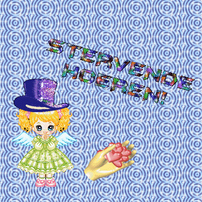 myphoto1.gif