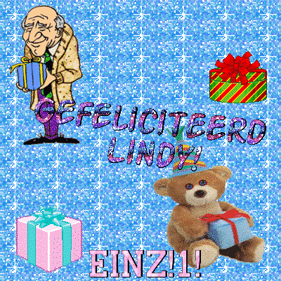 myphoto2.gif