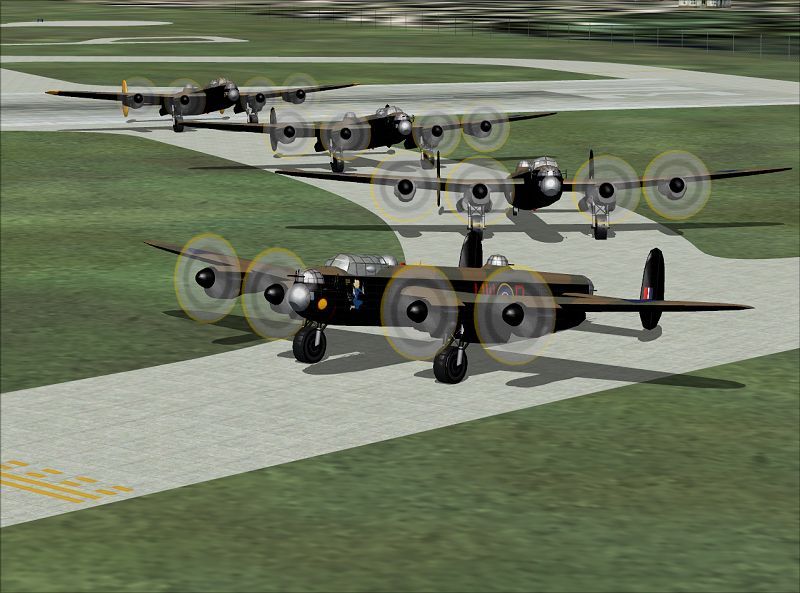 fs92014-04-2215-10-37-58_zpscc24d275.jpg