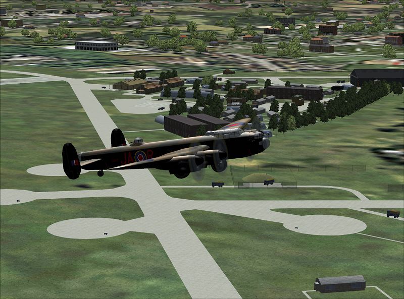 fs92014-04-2215-11-33-77_zpsbcd9aab9.jpg