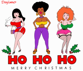 hohoho.gif