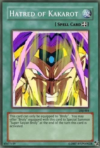 HatredofKakarotcard.jpg
