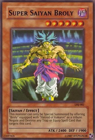 SSJBrolyCard.jpg