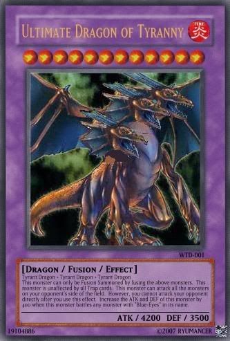 UltimateDragonofTyranny.jpg