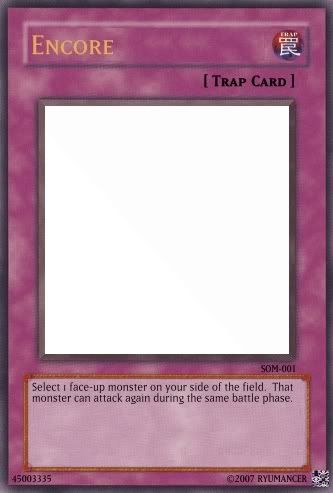 EncoreCard.jpg