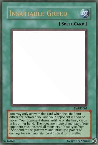 InsatiableGreed.jpg