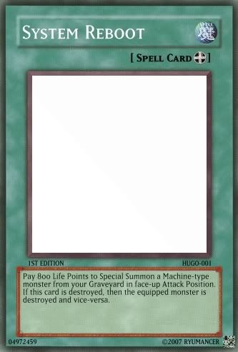 SystemReboot.jpg
