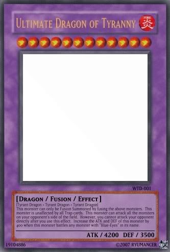 UltimateDragonofTyrannycard.jpg