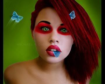Photobucket - Video and Image Hosting