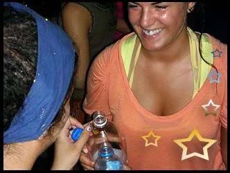 Photobucket - Video and Image Hosting