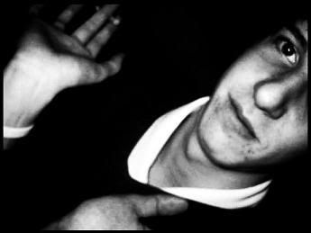 Photobucket - Video and Image Hosting
