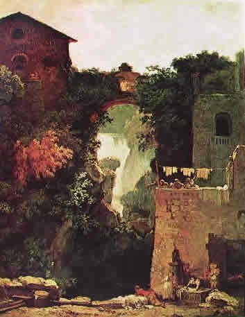http://i14.photobucket.com/albums/a321/marckida85/Rapunzel34.jpg