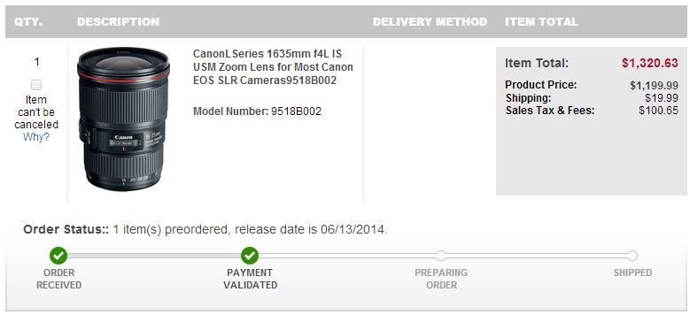 IMAGE: http://i14.photobucket.com/albums/a321/mystik610/BBY_zpsfa59a928.jpg