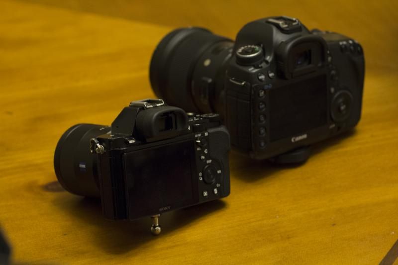 IMAGE: http://i14.photobucket.com/albums/a321/mystik610/IMG_5551_zpscc4a9c4b.jpg