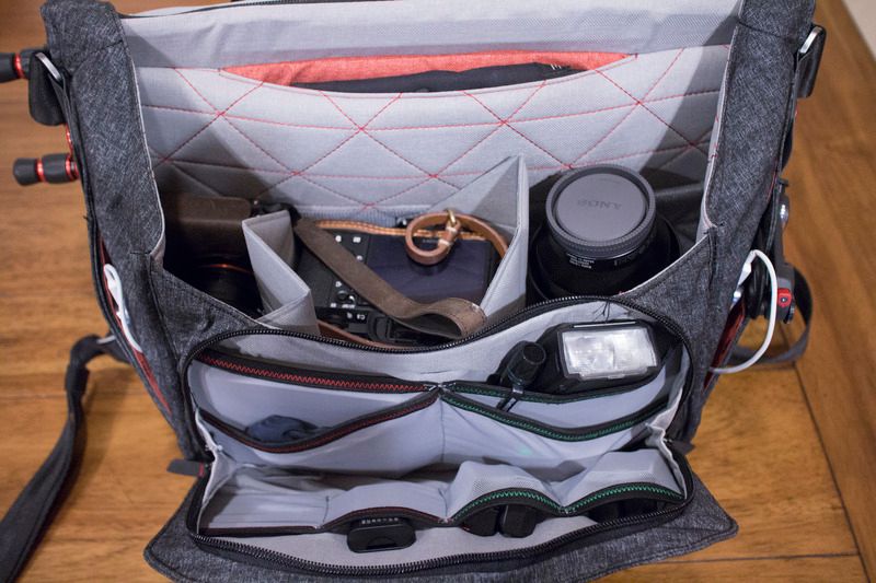 IMAGE: http://i14.photobucket.com/albums/a321/mystik610/IMG_6304_zpslzgsaa3m.jpg