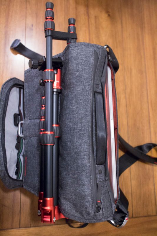 IMAGE: http://i14.photobucket.com/albums/a321/mystik610/IMG_6306_zpsm6smgjen.jpg