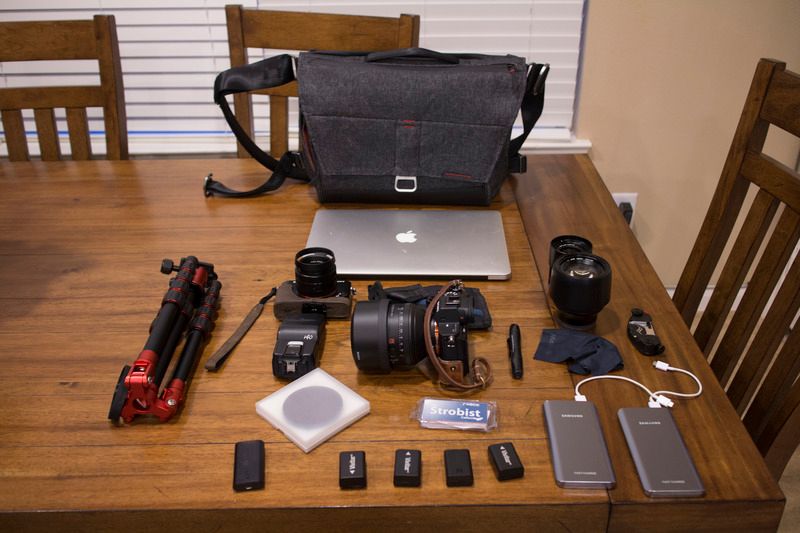 IMAGE: http://i14.photobucket.com/albums/a321/mystik610/IMG_6310_zpsgk3xnxul.jpg