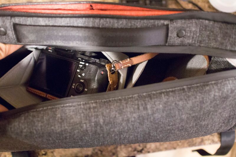 IMAGE: http://i14.photobucket.com/albums/a321/mystik610/IMG_6313_zps74upy7by.jpg