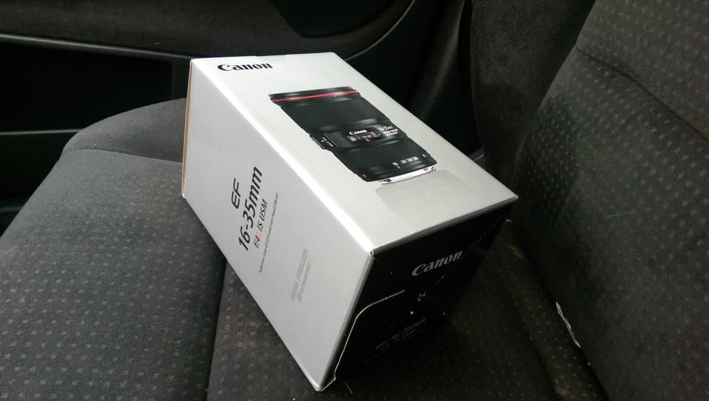 IMAGE: http://i14.photobucket.com/albums/a321/mystik610/Mobile%20Uploads/IMAG0095_zpsoeytsjsh.jpg