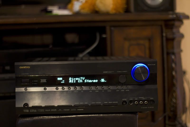 Onkyo70666.jpg