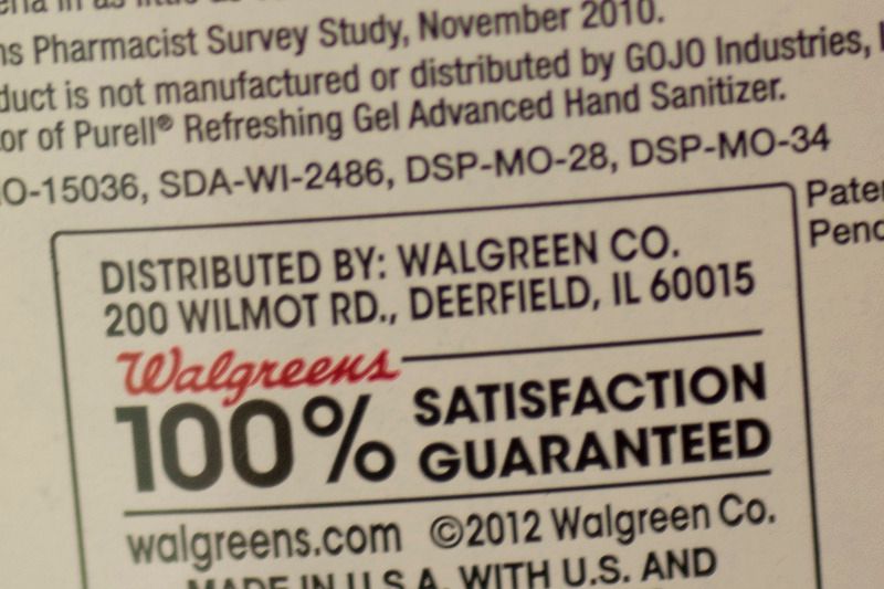 IMAGE: http://i14.photobucket.com/albums/a321/mystik610/Sigma_zpsofzrconw.jpg