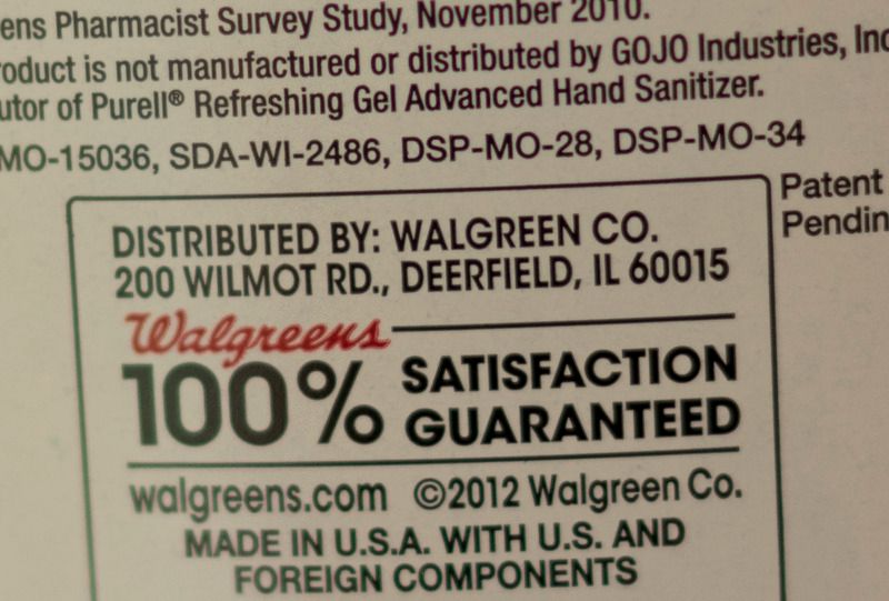 IMAGE: http://i14.photobucket.com/albums/a321/mystik610/Sony_1_zpsjdzat4gx.jpg