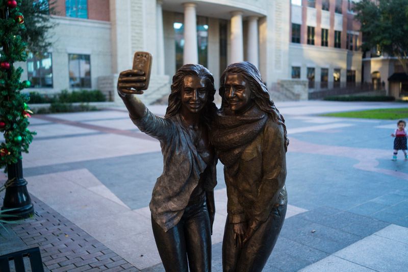 IMAGE: http://i14.photobucket.com/albums/a321/mystik610/selfie35mm_zpsyaujktrv.jpg