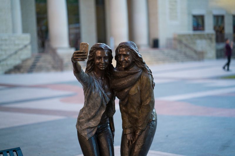 IMAGE: http://i14.photobucket.com/albums/a321/mystik610/selfie85_zpspg8gxg0q.jpg