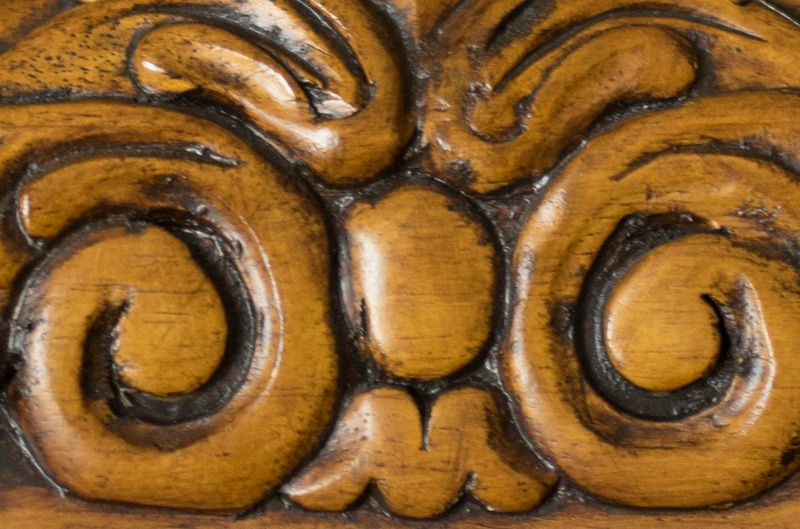 IMAGE: http://i14.photobucket.com/albums/a321/mystik610/sigma%20100_zpsiwuabuoz.jpg