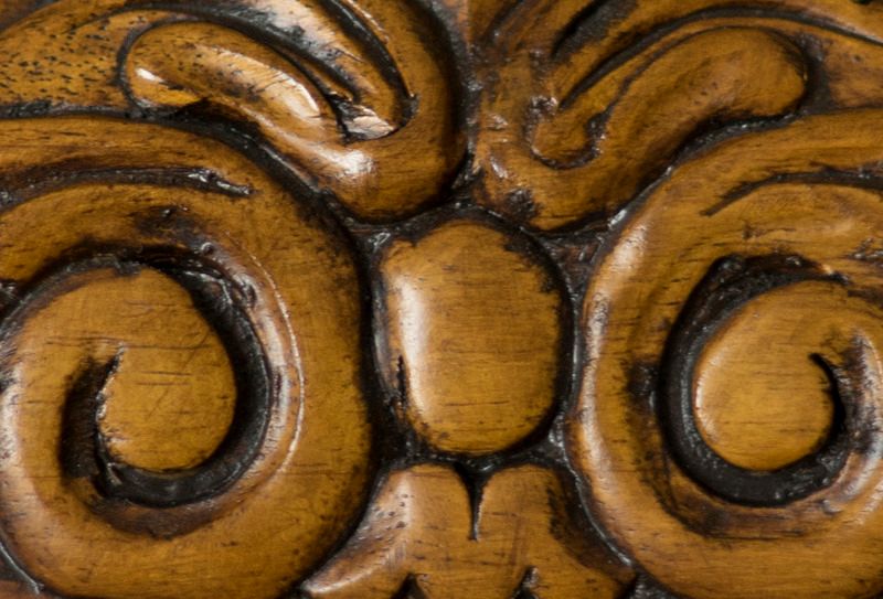 IMAGE: http://i14.photobucket.com/albums/a321/mystik610/sony%20100_zpsdb07mbby.jpg