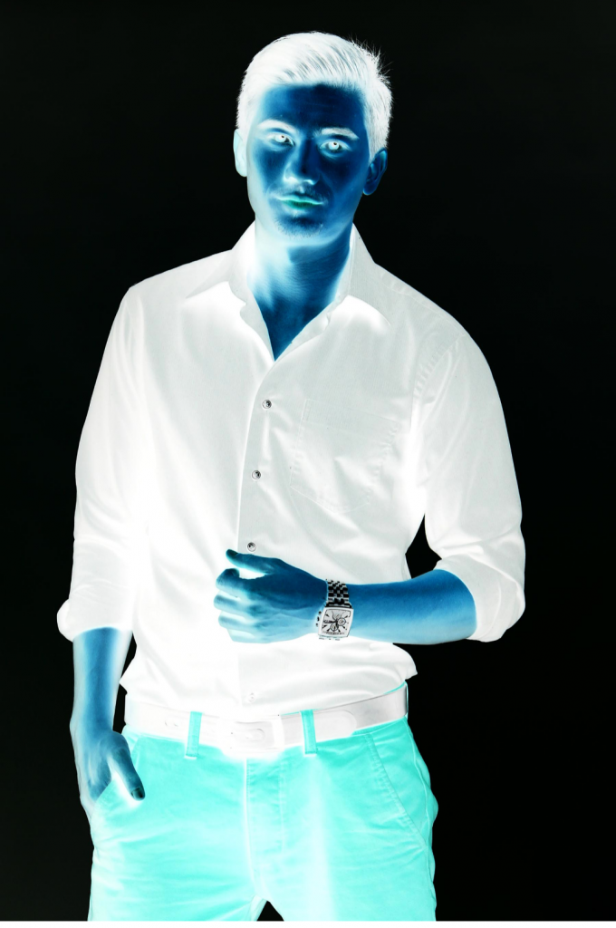 photo 9359f403-b587-4c76-86cf-35fbbd8135fd_zps3bb43ecd.png