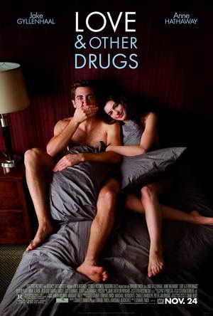 Life And Other Drugs Movie. Love and Other Drugs. it#39;s