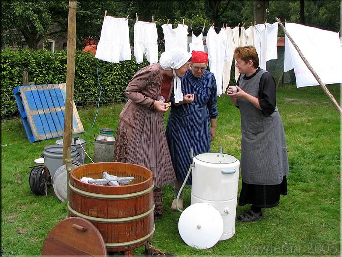 [img width=700 height=525]http://i14.photobucket.com/albums/a321/oogstdag/was2.jpg[/img]