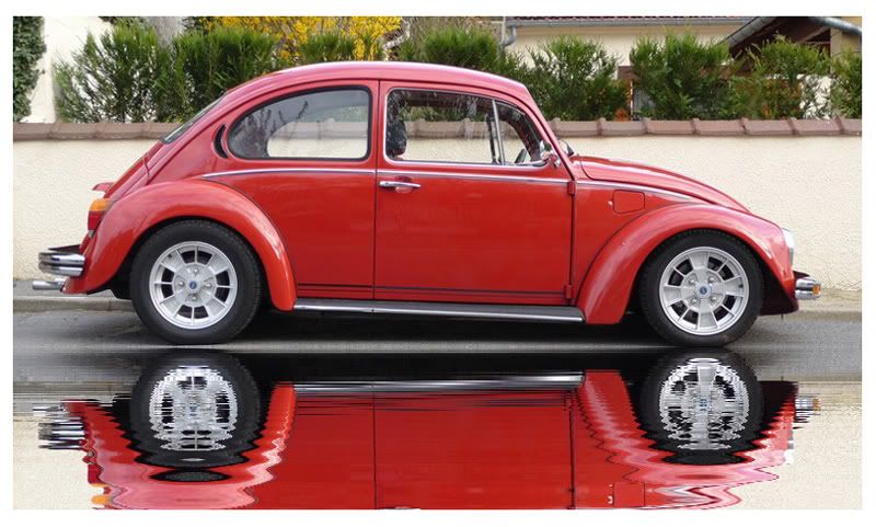 LateBugcom Volkswagen Beetle Forums