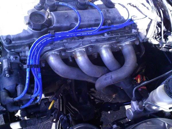 http://i14.photobucket.com/albums/a321/warriorspeed350/downsized_0323091142.jpg
