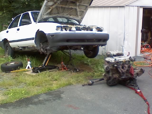 http://i14.photobucket.com/albums/a321/warriorspeed350/enginethrowup.jpg