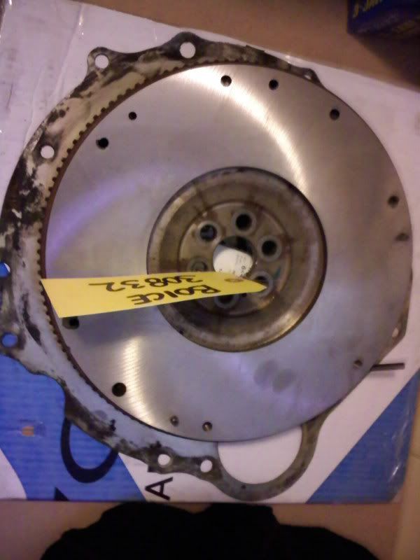 http://i14.photobucket.com/albums/a321/warriorspeed350/resurfacedflywheel.jpg