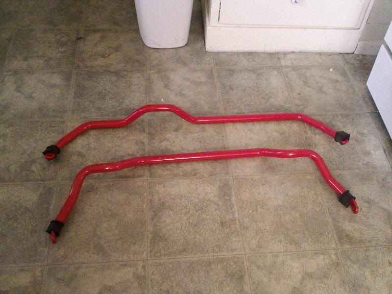 http://i14.photobucket.com/albums/a321/warriorspeed350/swaybars.jpg