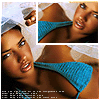adriana_2.gif