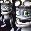 crazy_frog.gif