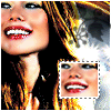 girl_1.gif